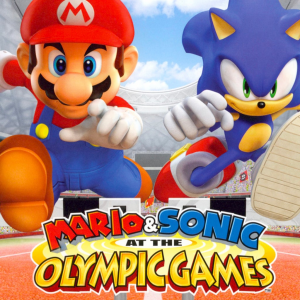 Mariosonicbeijing 1648076679468 — Every Sonic Game (May 2023) option 22