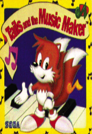 Mv5bntdhode2mgytmti4mc00ogyzlthlnjgtmwfkmdgwnjmxmmnmxkeyxkfqcgdeqxvynjg3mtuzmzyav1 — Every Sonic Game (May 2023) option 23