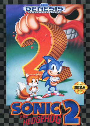 Nintendoswitchonlineexpansionpack Sonicthehedgehog2 Nso Boxart4 1651821517543 — Every Sonic Game (May 2023) option 24