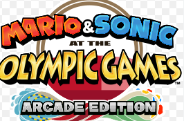 Olympic — Every Sonic Game (May 2023) option 25