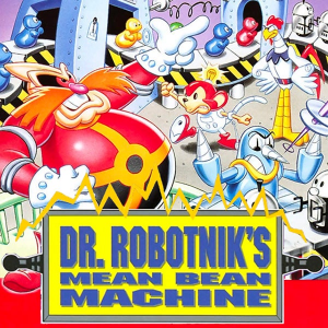 Robotnikbeans 1638915082939 — Every Sonic Game (May 2023) option 27
