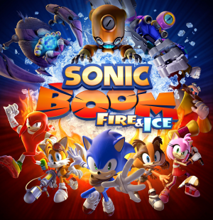 Sbfi3dskeyartlarge1433865264 16bb8b — Every Sonic Game (May 2023) option 28
