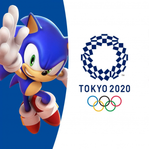 Sonic At The Tokyo Olympics 2020 Button 1593659524806 — Every Sonic Game (May 2023) option 36