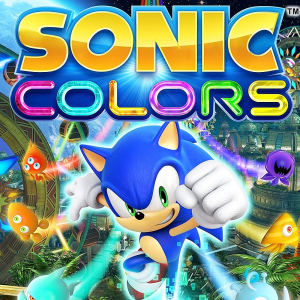 Sonic Colors Button Crop 1642719521410 — Every Sonic Game (May 2023) option 40