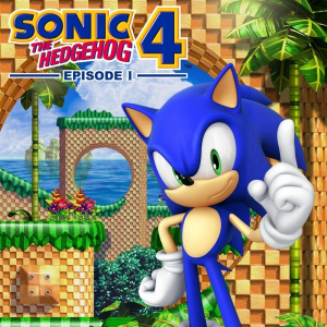 Sonic The Hedgehog 4 Episode 1 Button 1547083788647 — Every Sonic Game (May 2023) option 53