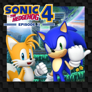 Sonic The Hedgehog 4 Episode 2 Button 1547083788643 — Every Sonic Game (May 2023) option 54