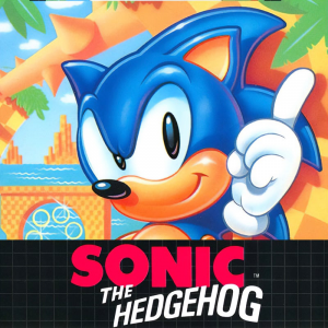 Sonic1 Sq 1644268190097 — Every Sonic Game (May 2023) option 55