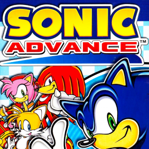 Sonicadvance 1650392659150 — Every Sonic Game (May 2023) option 60