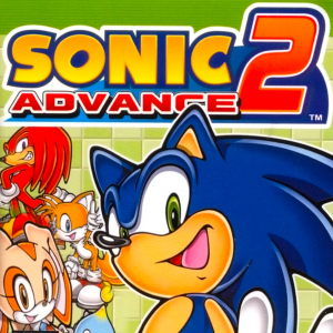 Sonicadvance2 1650406166950 — Every Sonic Game (May 2023) option 61