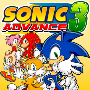 Sonicadvance3 1650406838765 — Every Sonic Game (May 2023) option 62