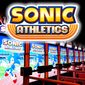 Sonicathletics 1667947014057 — Every Sonic Game (May 2023) option 63