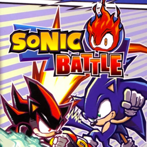 Sonicbattle 1650406718745 — Every Sonic Game (May 2023) option 64