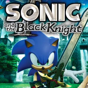 Sonicblackknight 1650584319185 — Every Sonic Game (May 2023) option 66