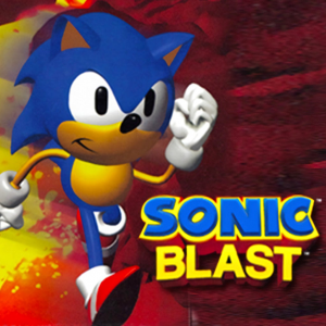 Sonicblast 1650747143632 — Every Sonic Game (May 2023) option 67