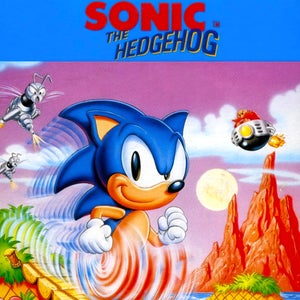 Sonicgg 1650748282102 — Every Sonic Game (May 2023) option 80