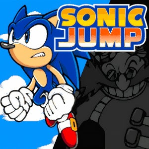 Sonicjump 1667936597215 — Every Sonic Game (May 2023) option 82