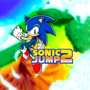 Sonicjump2 1667936984127 — Every Sonic Game (May 2023) option 83