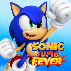 Sonicjumpfever 1667937112060 — Every Sonic Game (May 2023) option 84
