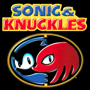 Sonicknuckles 1646850864604 — Every Sonic Game (May 2023) option 87