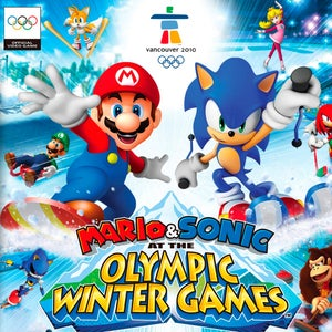 Sonicmariovancouver 1659721911918 — Every Sonic Game (May 2023) option 88