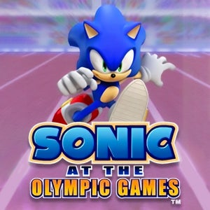 Sonicolympics2008 1667956260074 — Every Sonic Game (May 2023) option 90