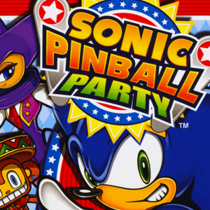 Sonicpinballparty 1650748792411 — Every Sonic Game (May 2023) option 91