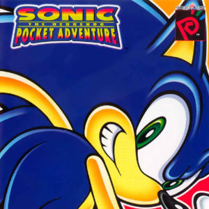 Sonicpocketad 1639521510852 — Every Sonic Game (May 2023) option 92