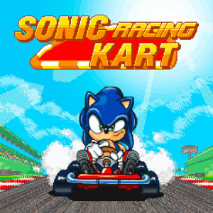 Sonicracingkart 1657232831981 — Every Sonic Game (May 2023) option 95