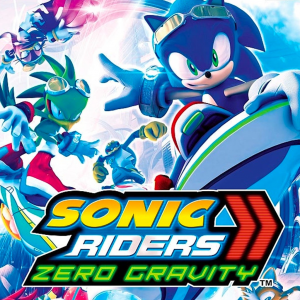 Sonicriderszerog 1650584538426 — Every Sonic Game (May 2023) option 97