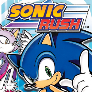 Sonicrush 1650646848703 — Every Sonic Game (May 2023) option 102