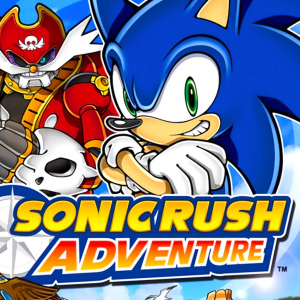 Sonicrusha 1647227979829 — Every Sonic Game (May 2023) option 103