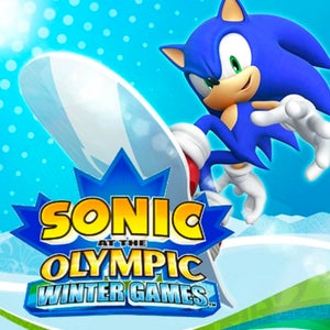 Sonicwintergames 1667956512020 — Every Sonic Game (May 2023) option 110