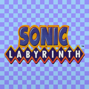 Sq 3dsvc Soniclabyrinth 1642719035419 — Every Sonic Game (May 2023) option 112