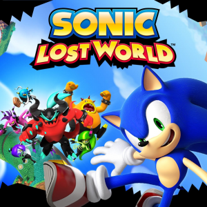 Sq Wiiu Soniclostworld 1642719087682 — Every Sonic Game (May 2023) option 113