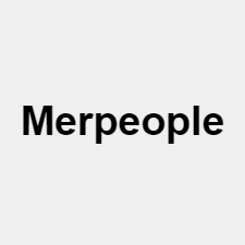 1image 11 — Fanfiction Tropes option 28