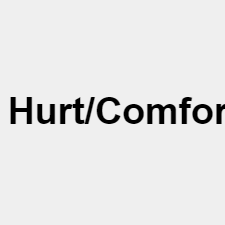 1image 4 — Fanfiction Tropes option 31