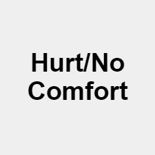 1image 5 — Fanfiction Tropes option 32