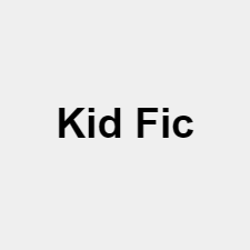 1image 7 — Fanfiction Tropes option 34