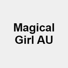 1image 8 — Fanfiction Tropes option 35