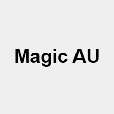 1image 9 — Fanfiction Tropes option 36