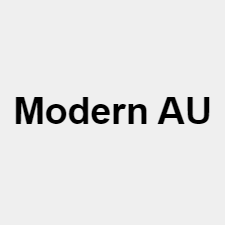 2image 0 — Fanfiction Tropes option 37
