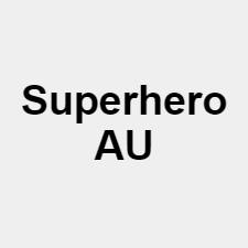 2image 10 — Fanfiction Tropes option 39