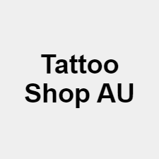 2image 11 — Fanfiction Tropes option 40