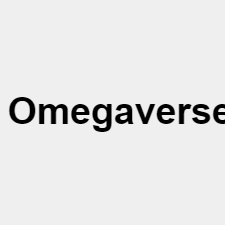 2image 2 — Fanfiction Tropes option 41