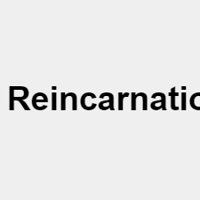 2image 4 — Fanfiction Tropes option 43