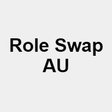 2image 6 — Fanfiction Tropes option 45