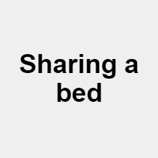 2image 7 — Fanfiction Tropes option 46