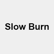2image 8 — Fanfiction Tropes option 47