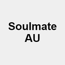 2image 9 — Fanfiction Tropes option 48