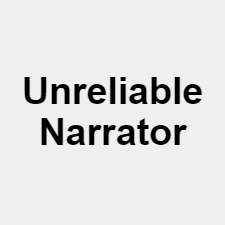 3image 1 — Fanfiction Tropes option 50